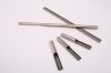 seamless stainless ste...