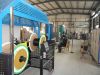 Flat Drip Irrigation Tape Extrusion Line