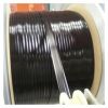 Flat Drip Irrigation Tape