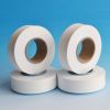 High Elastic White Col...