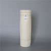 Dust Collector PPS Nonwoven Filter Bag