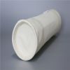 Dust Collector PPS Nonwoven Filter Bag