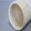 Dust Collector PPS Nonwoven Filter Bag