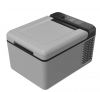 9L Portable Car Refrigerator Icebox NIMBUS