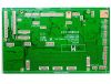 PCB,PCBA