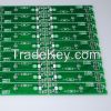 Double-Sided PCB, High-Quality-PCB-Board