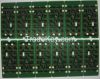 Double-Sided PCB, High-Quality-PCB-Board