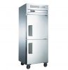 Commercial Stainless Steel Under Counter Refrigerator