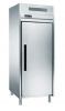 Commercial Stainless Steel Under Counter Refrigerator
