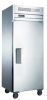 Commercial Stainless Steel Under Counter Refrigerator