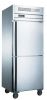 Commercial Stainless Steel Under Counter Refrigerator