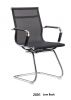 Mesh Office Chair Soft Cushion Seat Office Chairs in different colours