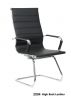 Mesh Office Chair Soft Cushion Seat Office Chairs in different colours