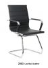 Mesh Office Chair Soft Cushion Seat Office Chairs in different colours