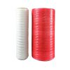 Agricultural products wrapping Superior 8 GSM Plastic Customed Pallet Wrap Net for Vegetables