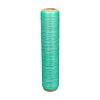 Agricultural products wrapping Superior 8 GSM Plastic Customed Pallet Wrap Net for Vegetables