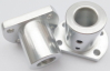 mechanical partsãplastic parts