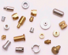 mechanical partsãplastic parts