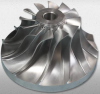 mechanical partsãplastic parts