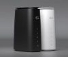 W4300 5G WIFI6 CPE