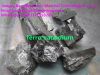 Ferro Vanadium