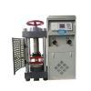 Hot Sale 2000KN Concrete Compression Test Machine