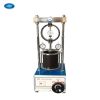 Civil engineering lab equipment CBR California Bearing Ratio Test Apparatus