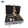 Digital Schmidt Rebound Hammer Concrete Test Hammer