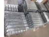 hot dip galvanized steel products