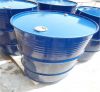 N-Butyl Benzene Sulfon...