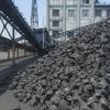 High fixed carbon 85% low ash 13.5% metallurgical coke/met coke