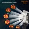 Brushless Motor 21V Li...