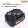 Brushless Motor 21V Li...