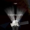 Brushless Motor 21V Li...