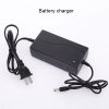 Brushless Motor 21V Li...