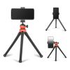  tripod