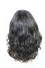 Jewish wig