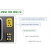 MKSD4 rsim hei card un...