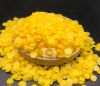 Honey Yellow Beeswax P...
