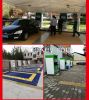 self-service car wash machine  with different charging way, such as Coins, IC card , wechat pay, Ali