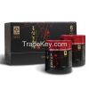 Korean ginseng