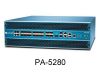 Palo Alto Network Secu...
