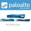 Palo Alto Network Secu...