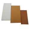 phenolic copper clad l...