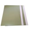 FR4 copper clad laminated sheet for pcb circuit board