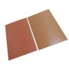 phenolic copper clad l...