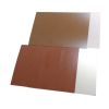 phenolic copper clad l...