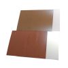 phenolic copper clad l...