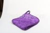 Face cleaning towel Hairdressing towel