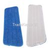 Microfiber Mop Wet/Dry  Mop